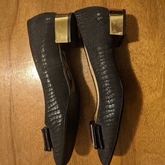 Peter Kaiser women's shoes size 6.5 - Picture 7 of 7